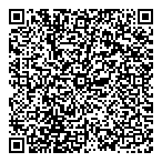 QR код "Askona"