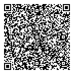 QR код "Цвет Диванов"