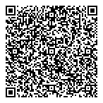 QR код "Toris"