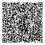 QR код "Askona"
