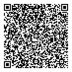 QR код "Цвет Диванов"