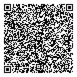 QR код "Перинатальный центр"