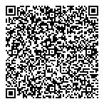 QR код "Цвет Диванов"