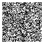 QR код "Перинатальный центр"