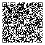 QR код "Toris"