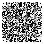 QR код "Саратовский областной кожно-венерологический диспансер"