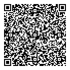QR код "Askona"
