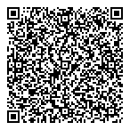 QR код "Аптека.ру"