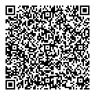 QR код "1b.ru"