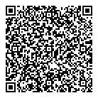 QR код "Ригла"