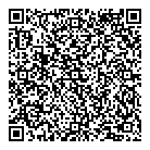 QR код "Аптека от склада"