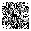 QR код "Аптека"