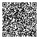 QR код "Бонум"