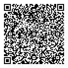 QR код "Лекарь"