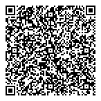 QR код "Практик"