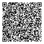 QR код "Кардио"