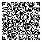 QR код "Аптека №288"