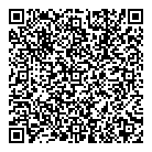 QR код "Toris"