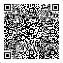 QR код "Экономъ"