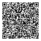QR код "Народная аптека"
