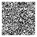 QR код "Биосфера плюс"