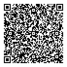 QR код "Askona"