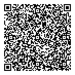 QR код "МедиаФарма"