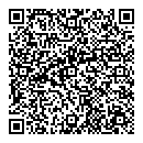 QR код "Пациент"