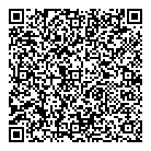 QR код "Аптека №262"