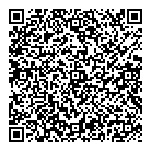 QR код "Алия"