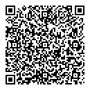 QR код "Стомадент"