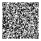 QR код "Аптека"