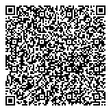 QR код "Цвет Диванов"