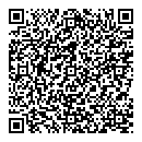 QR код "Забота"