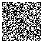 QR код "Соломон"