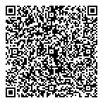 QR код "Провизор"