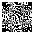 QR код "Тонус"
