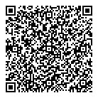 QR код "Виола"