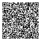 QR код "Официна"