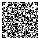 QR код "Аптека №207"
