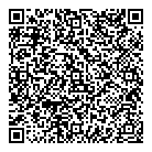 QR код "Аптека"