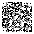 QR код "Авиценна"