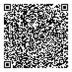 QR код "Askona"