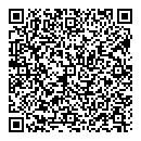 QR код "Ромашка"