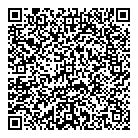 QR код "Вавилон"