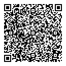 QR код "Аптека"