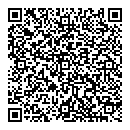 QR код "Аптека"