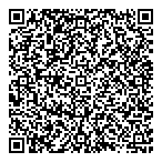 QR код "Аптека"