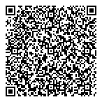 QR код "Аптека"