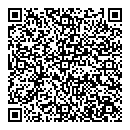 QR код "Алфавит"